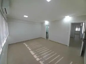 Sala Comercial Vila Mendonça, Araçatuba - SP — foto 2