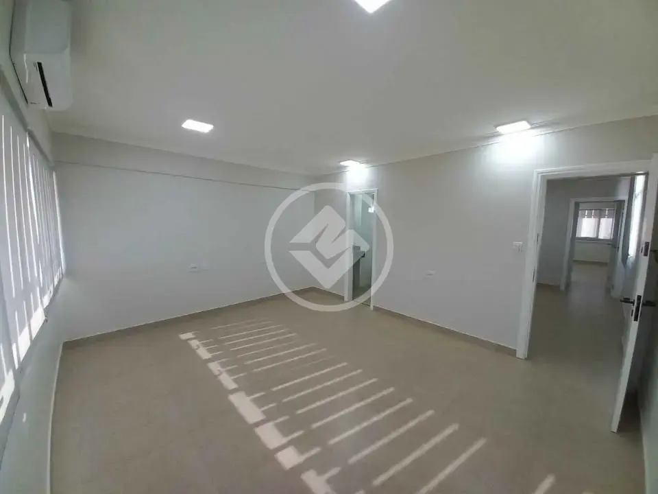 Image 2 - Sala Comercial em Vila Mendonça, Araçatuba - SP