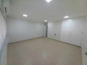 Imagem 4 - Sala Comercial em Vila Mendonça, Araçatuba - SP