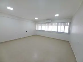 Imagem 5 - Sala Comercial em Vila Mendonça, Araçatuba - SP