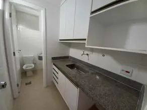 Imagem 6 - Sala Comercial em Vila Mendonça, Araçatuba - SP