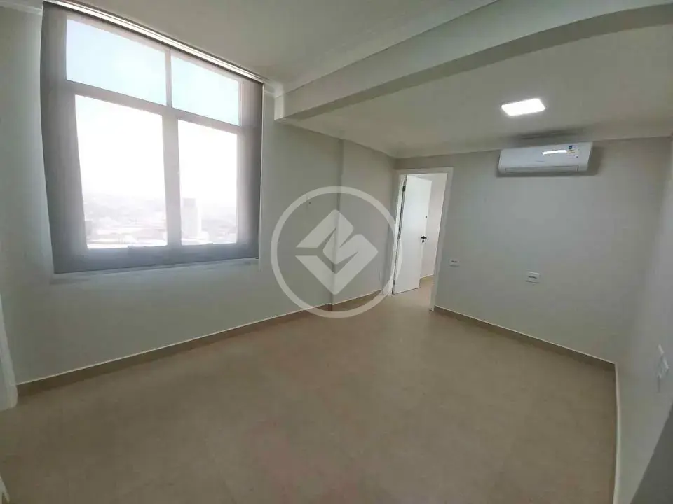 Image 8 - Sala Comercial em Vila Mendonça, Araçatuba - SP