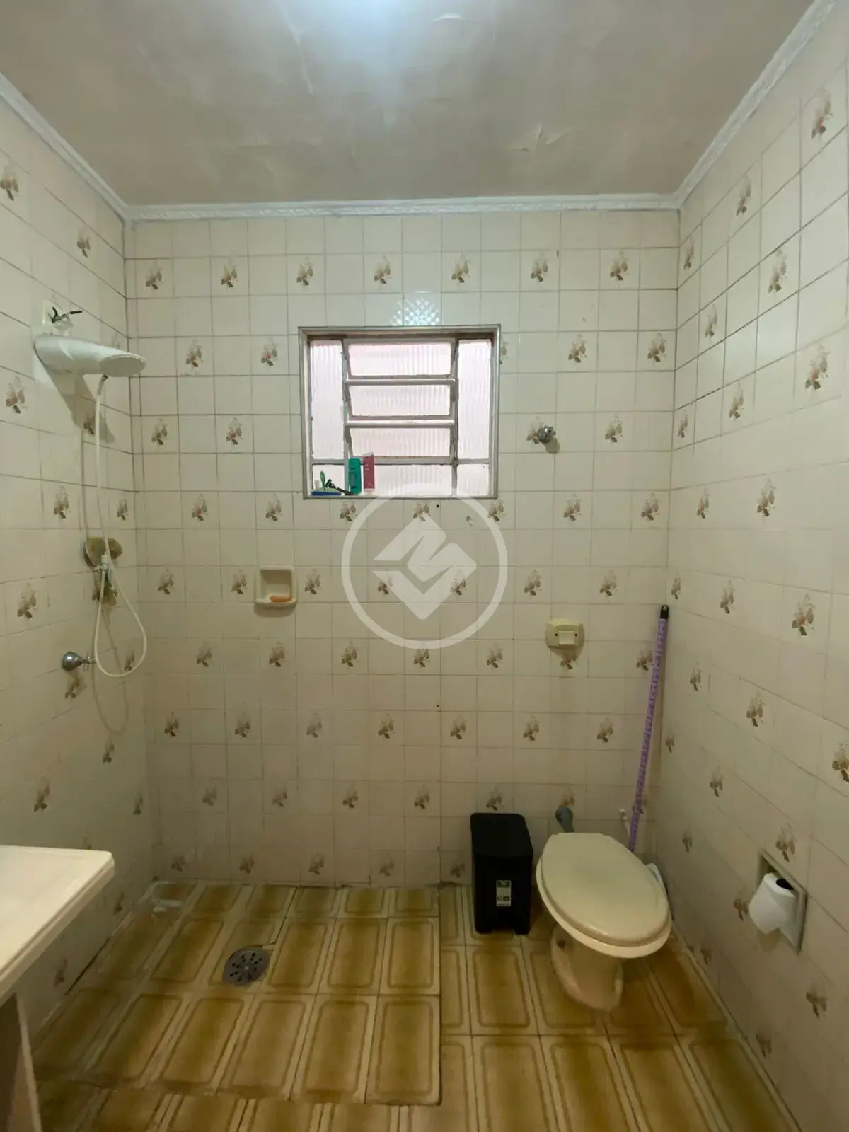 Imagem 3 - Casa em Santana, Araçatuba - SP