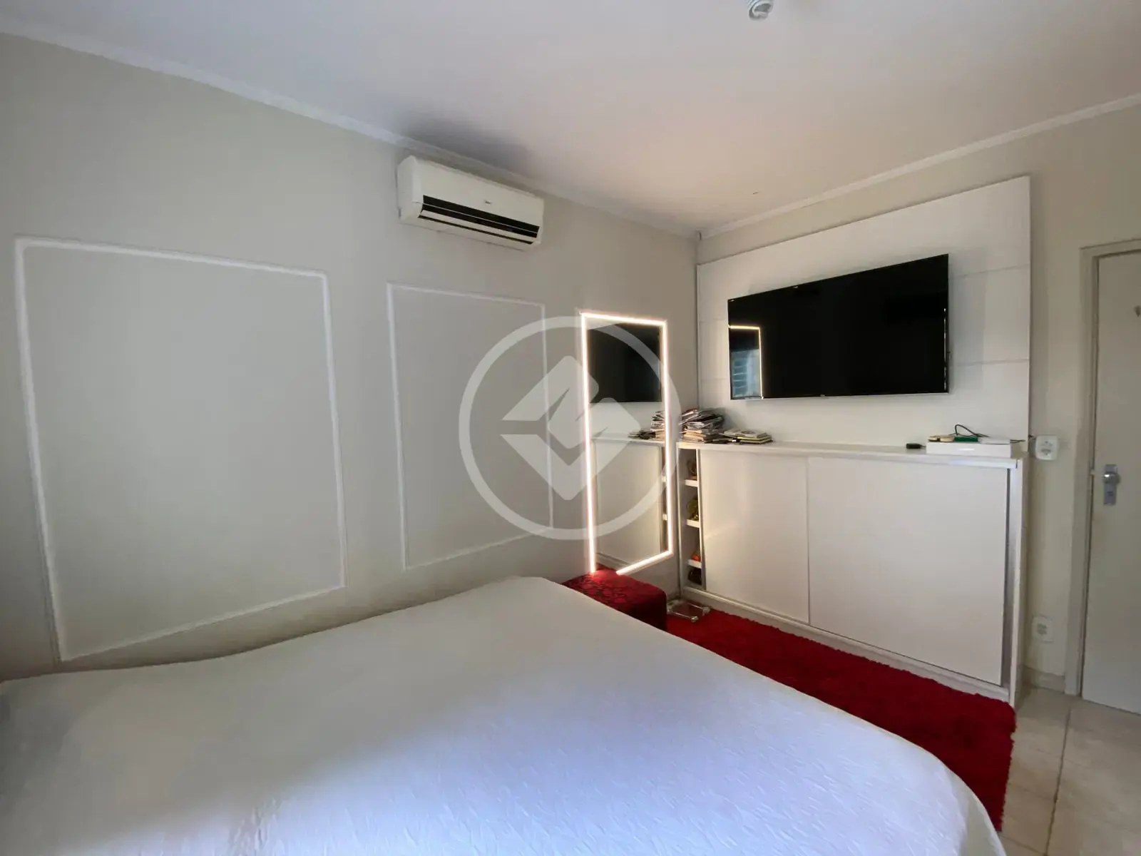 Imagem 5 - Casa em Santana, Araçatuba - SP