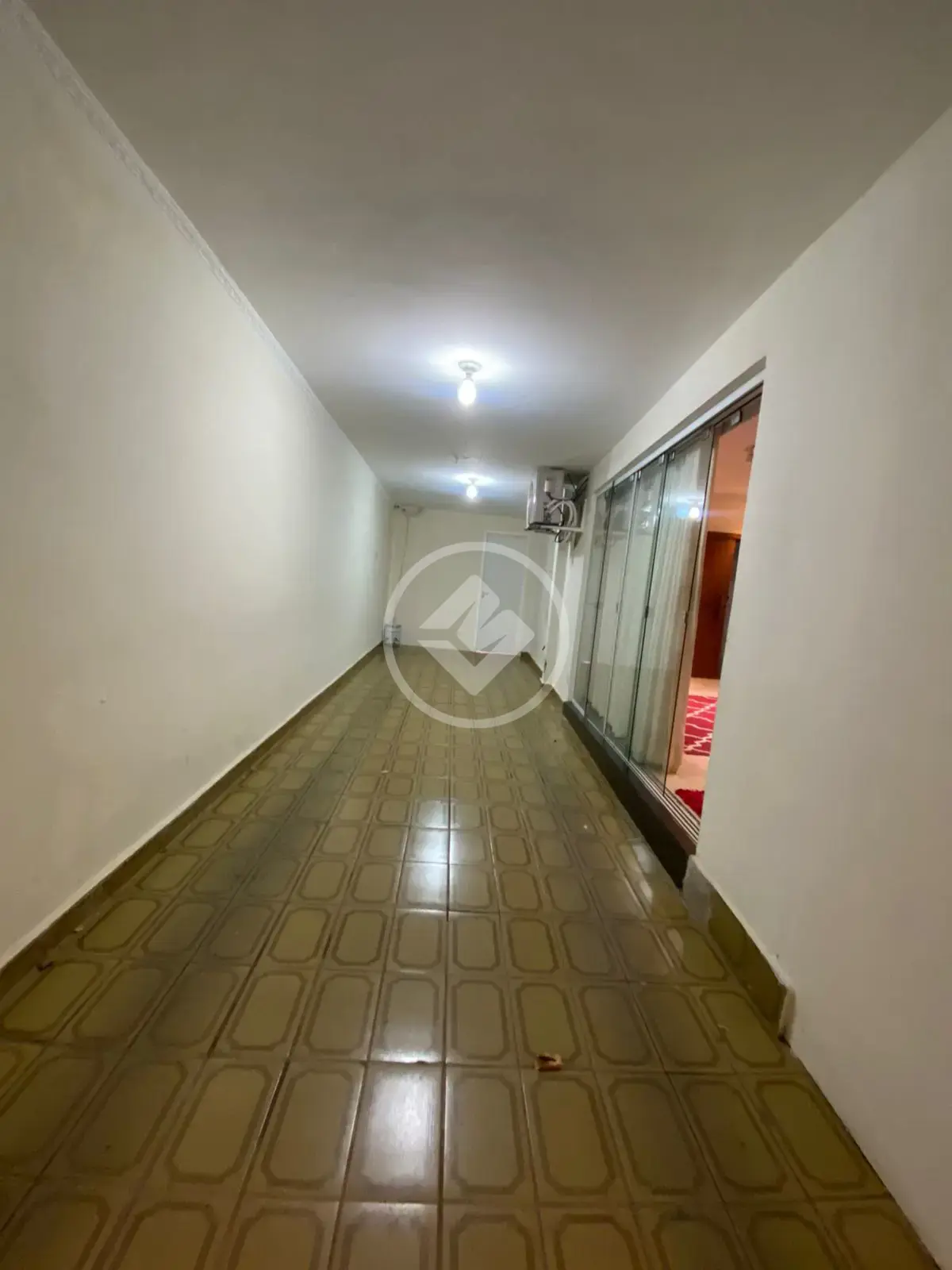 Imagem 6 - Casa em Santana, Araçatuba - SP