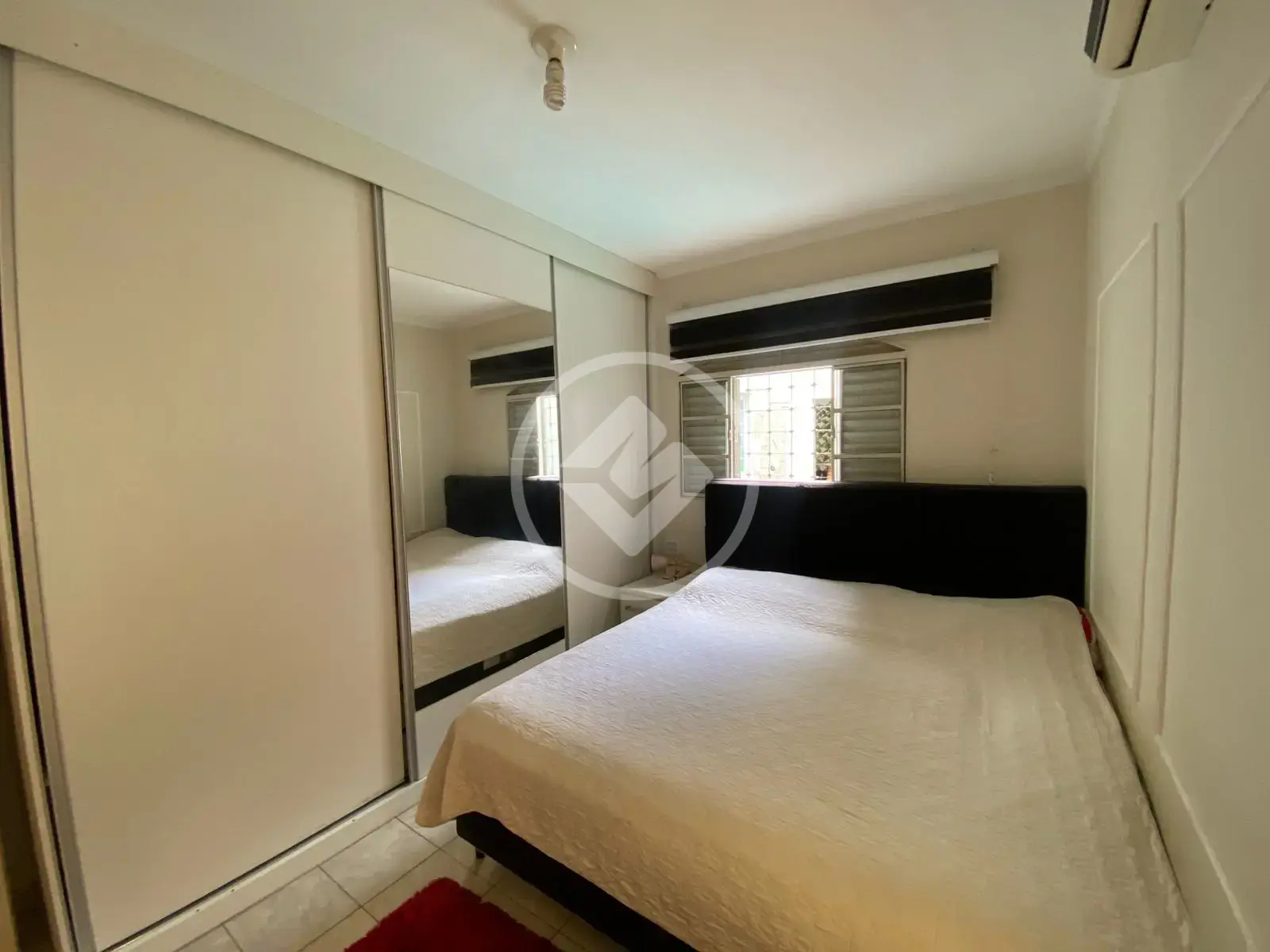 Imagem 1 - Casa em Santana, Araçatuba - SP