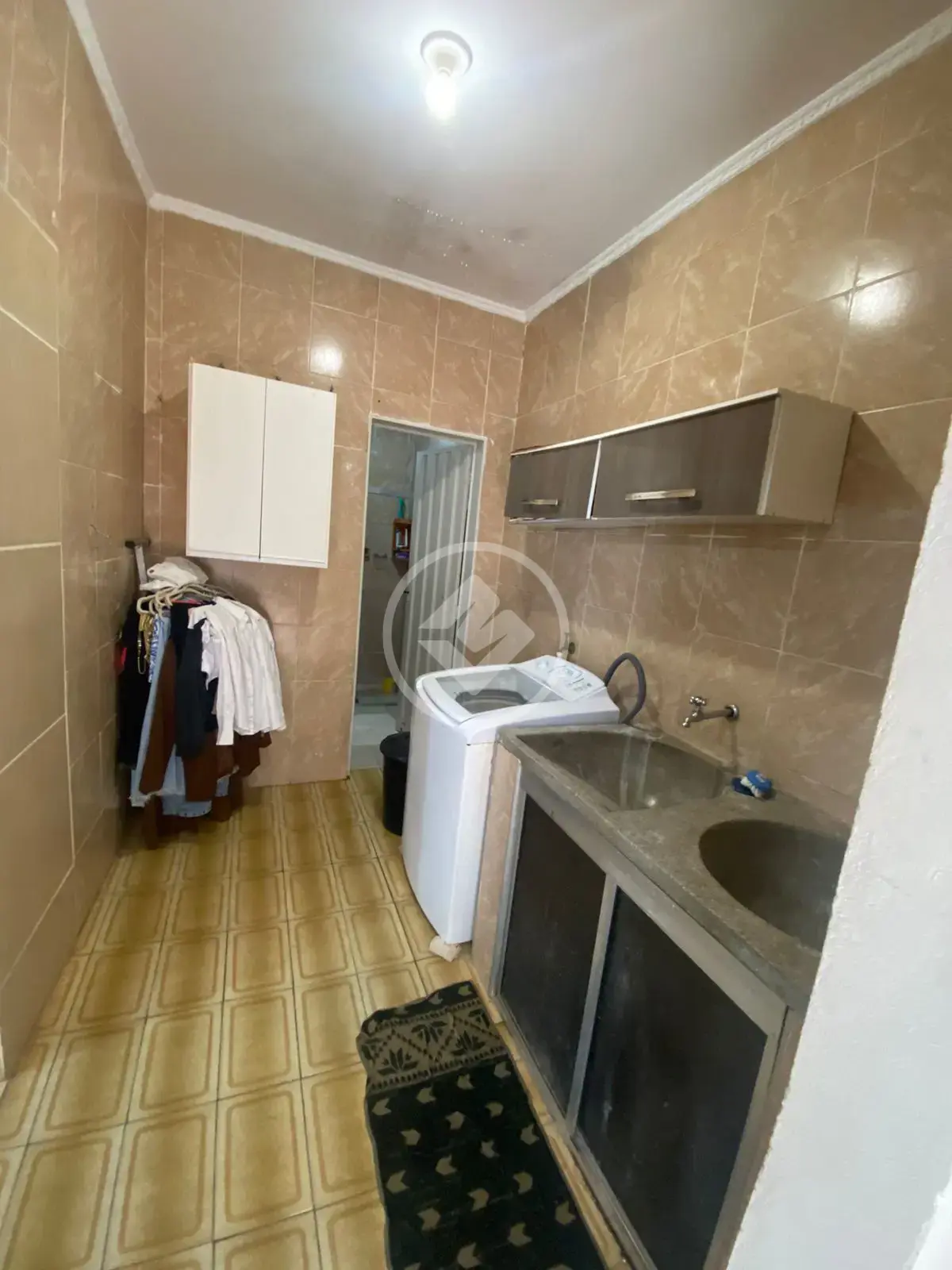 Image 19 - Casa em Santana, Araçatuba - SP