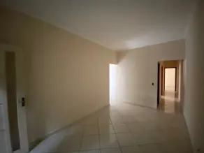 Imagem 3 - Casa em Saudade, Araçatuba - SP