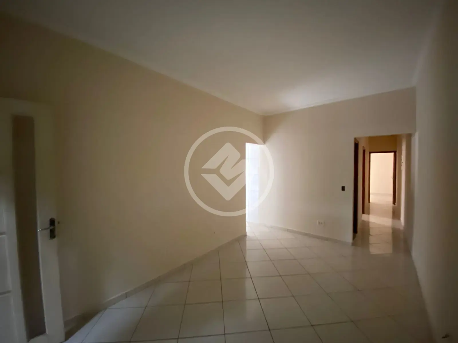 Imagem 3 - Casa em Saudade, Araçatuba - SP