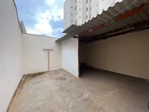 Imagem 2 - Casa em Saudade, Araçatuba - SP