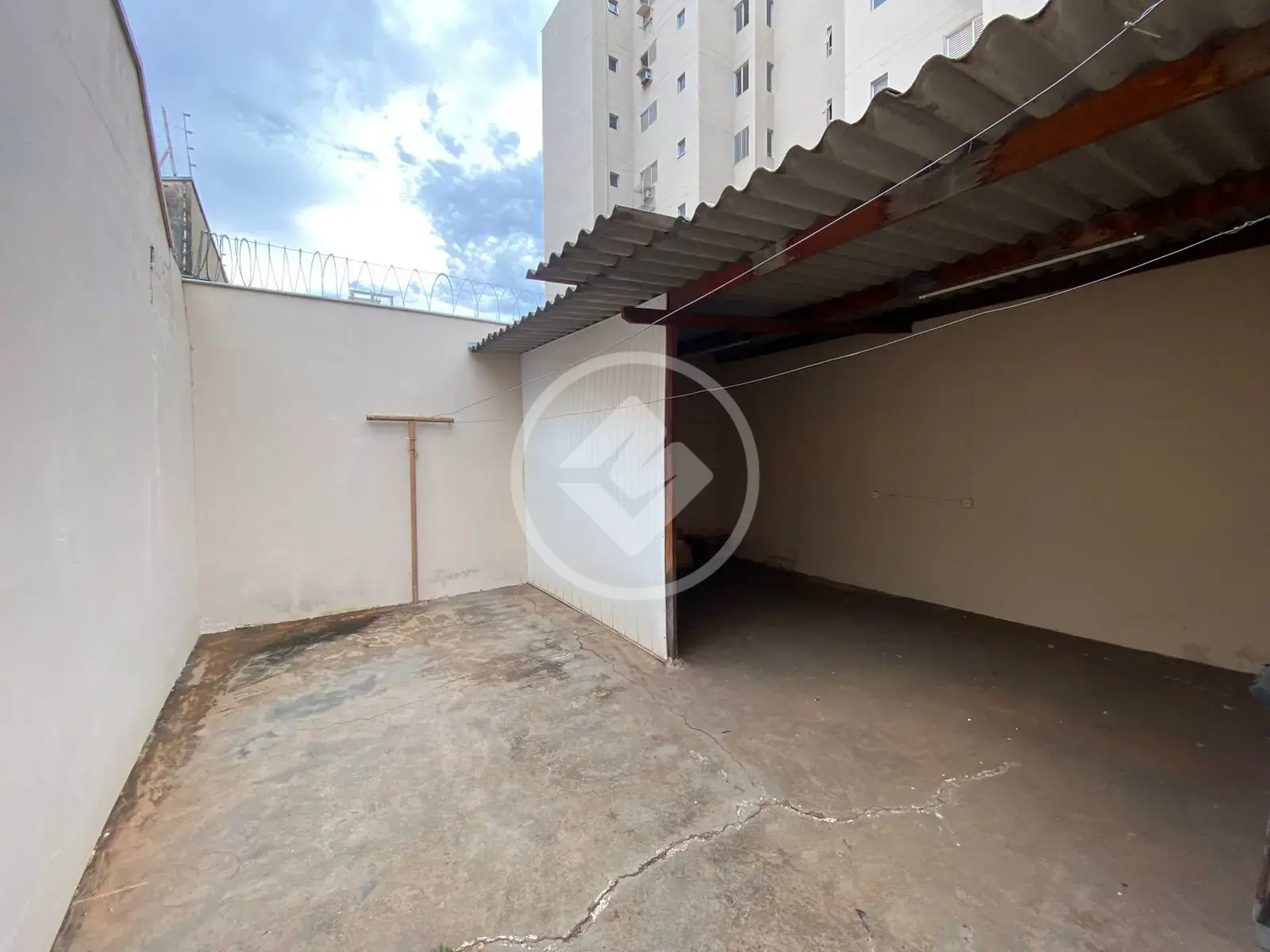 Imagem 2 - Casa em Saudade, Araçatuba - SP