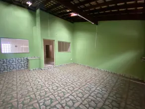 Imagem 4 - Casa em Saudade, Araçatuba - SP