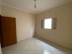 Imagem 5 - Casa em Saudade, Araçatuba - SP