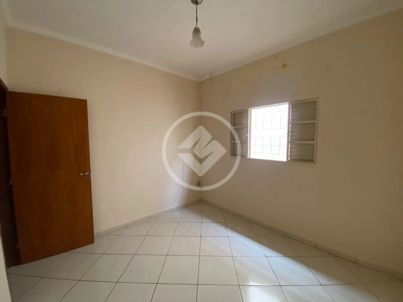 Imagem 5 - Casa em Saudade, Araçatuba - SP