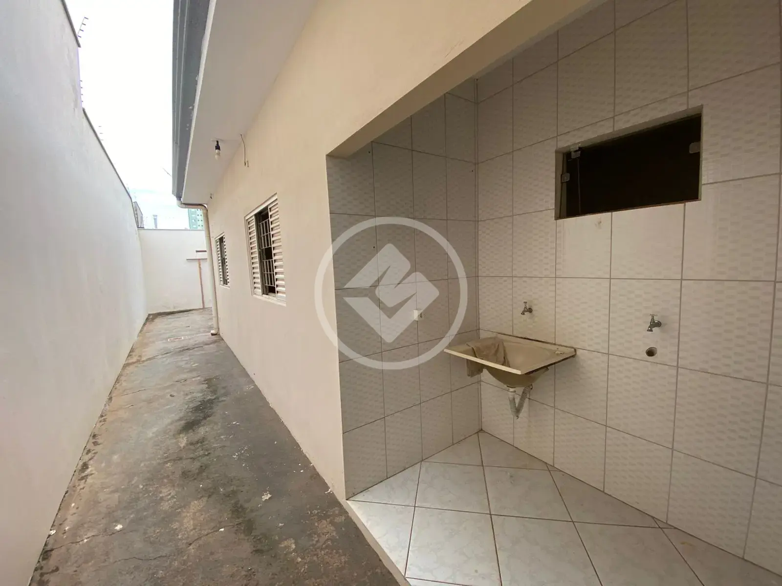 Imagem 6 - Casa em Saudade, Araçatuba - SP