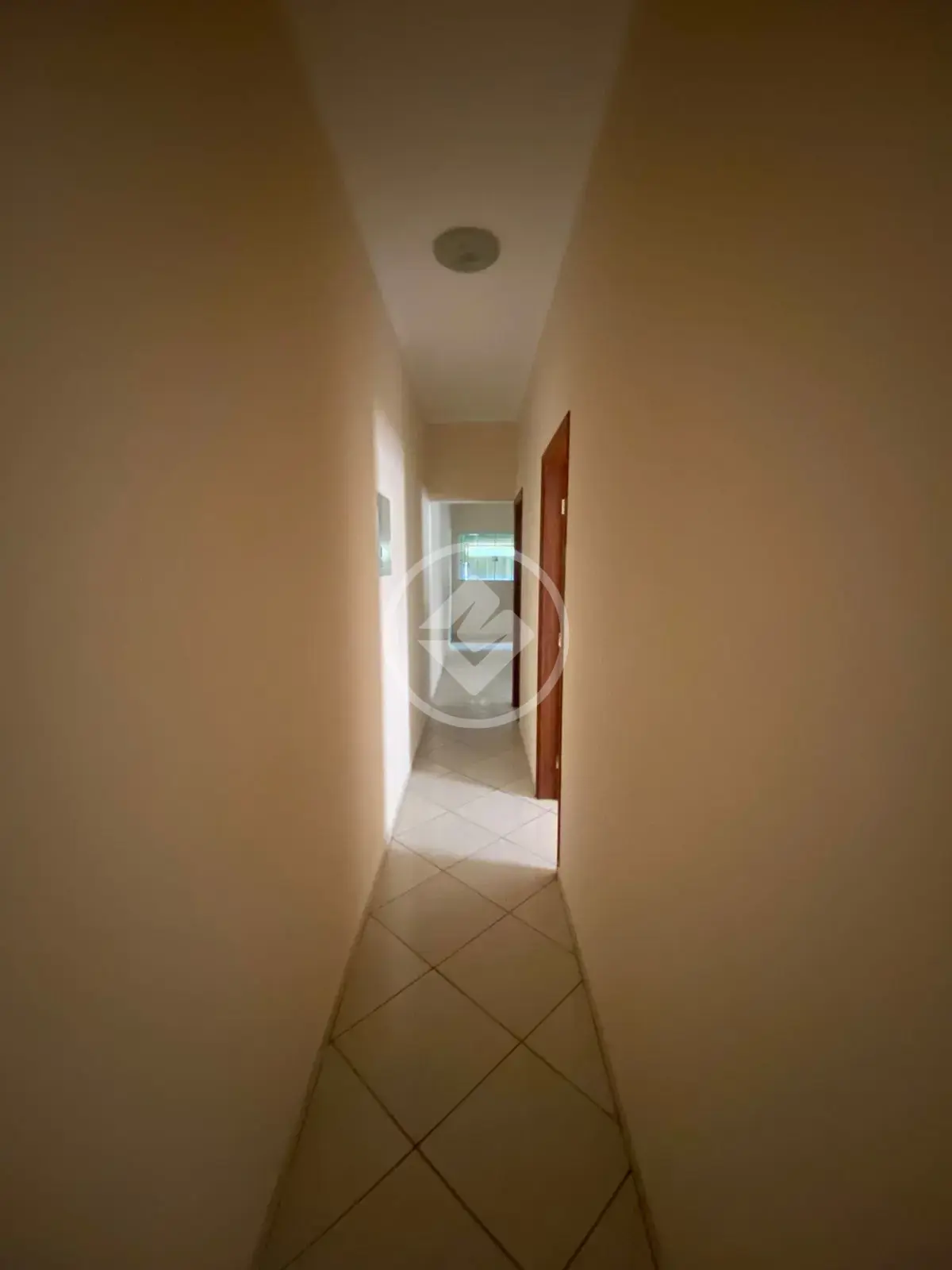 Image 11 - Casa em Saudade, Araçatuba - SP