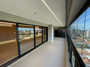 Imagem 3 - Apartamento em Centro, Araçatuba - SP