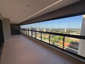 Imagem 5 - Apartamento em Centro, Araçatuba - SP