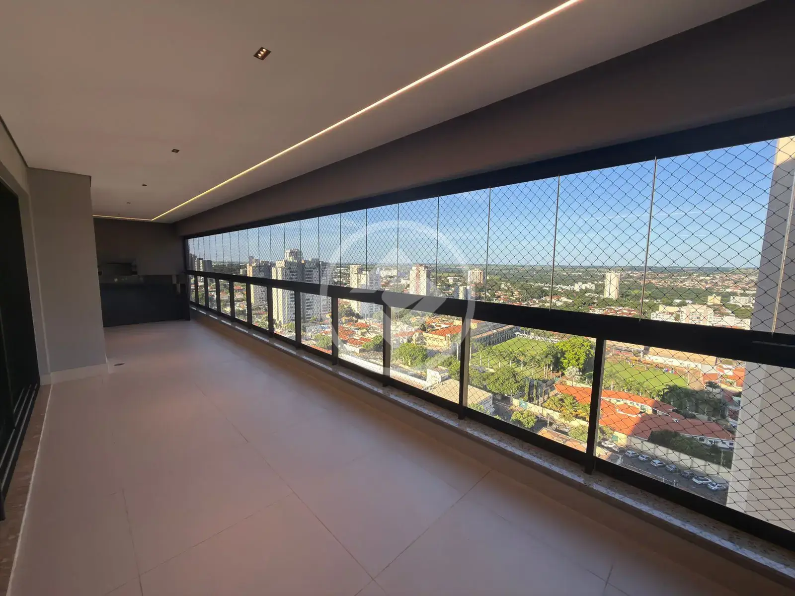 Imagem 5 - Apartamento em Centro, Araçatuba - SP