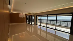 Apartamento Centro, Araçatuba - SP — foto 1
