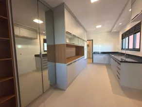 Imagem 6 - Apartamento em Centro, Araçatuba - SP