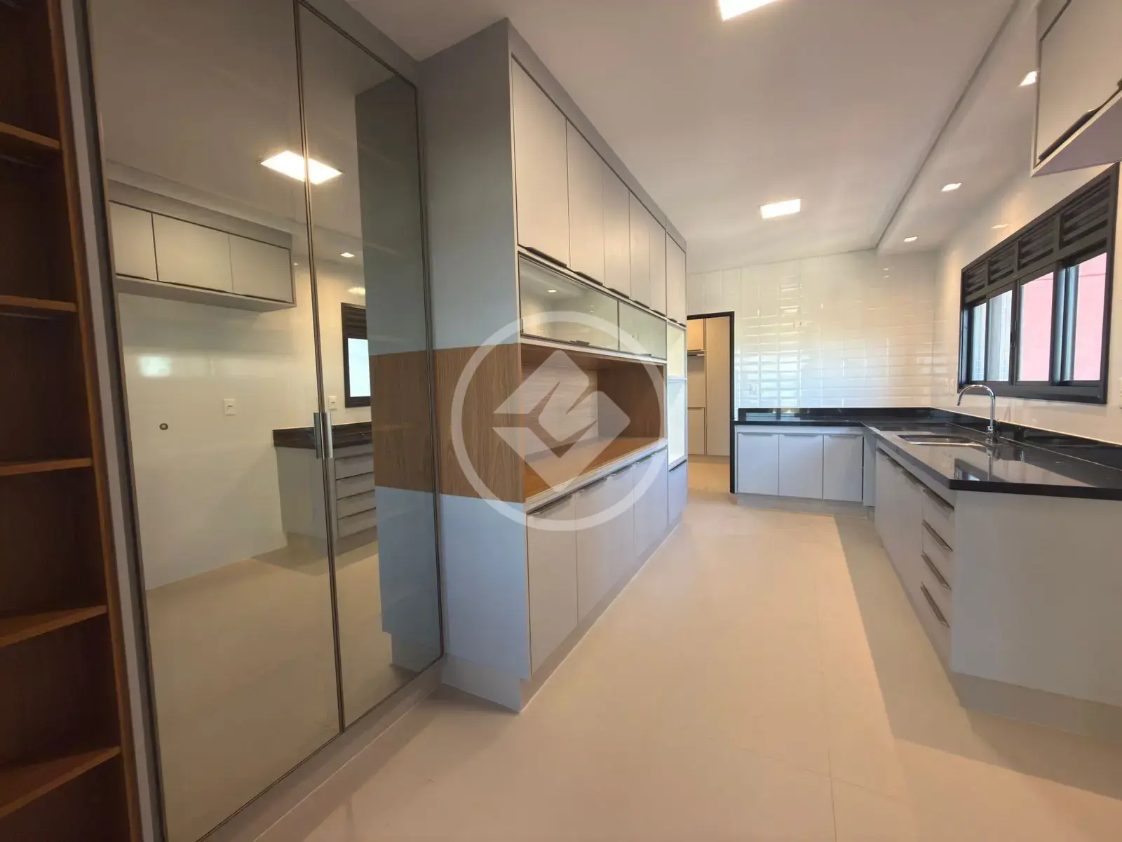 Imagem 6 - Apartamento em Centro, Araçatuba - SP