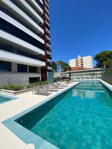 Imagem 4 - Apartamento em Centro, Araçatuba - SP