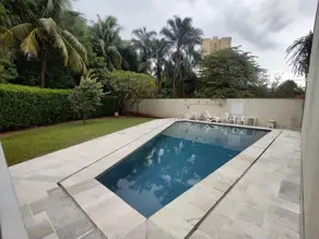 Apartamento Vila Santo Antonio, Araçatuba - SP — foto 2