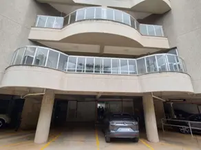 Imagem 2 - Apartamento em Vila Santo Antônio, Araçatuba - SP