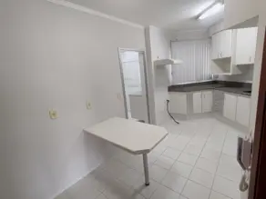 Imagem 4 - Apartamento em Vila Santo Antônio, Araçatuba - SP