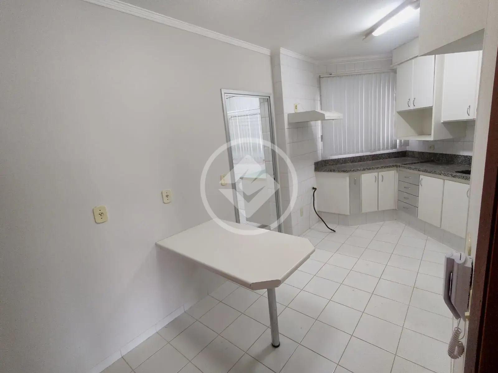 Imagem 4 - Apartamento em Vila Santo Antonio, Araçatuba - SP