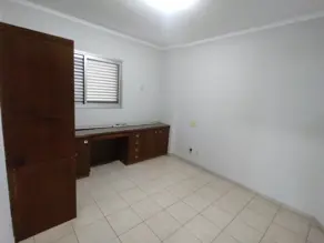 Imagem 5 - Apartamento em Vila Santo Antônio, Araçatuba - SP