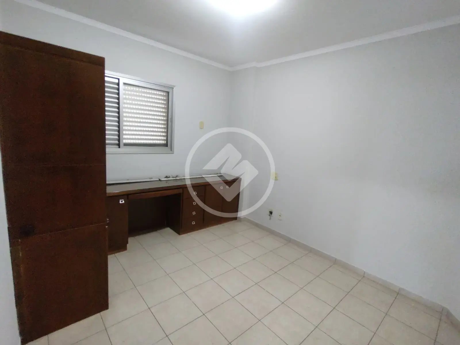 Imagem 5 - Apartamento em Vila Santo Antonio, Araçatuba - SP