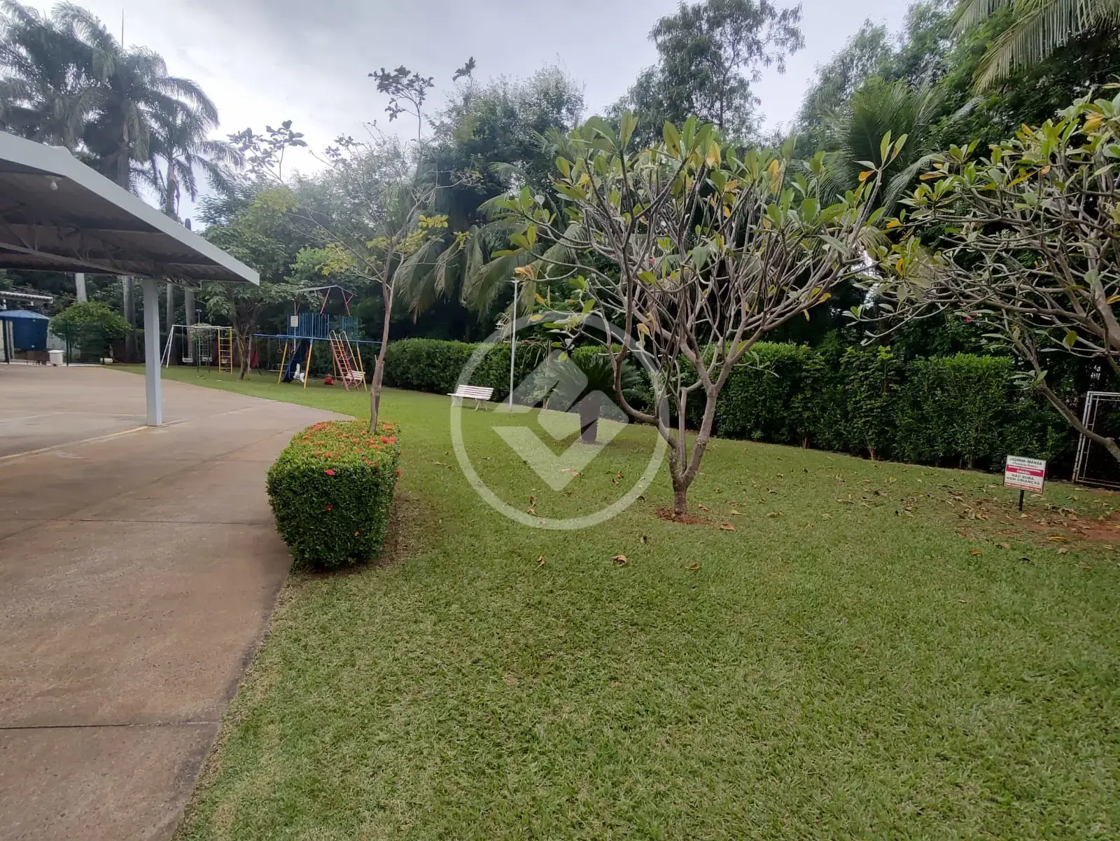 Imagem 3 - Apartamento em Vila Santo Antonio, Araçatuba - SP