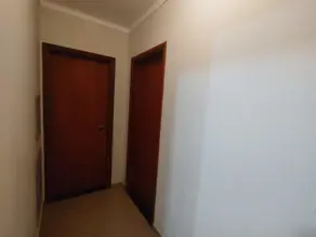 Imagem 6 - Apartamento em Vila Santo Antônio, Araçatuba - SP