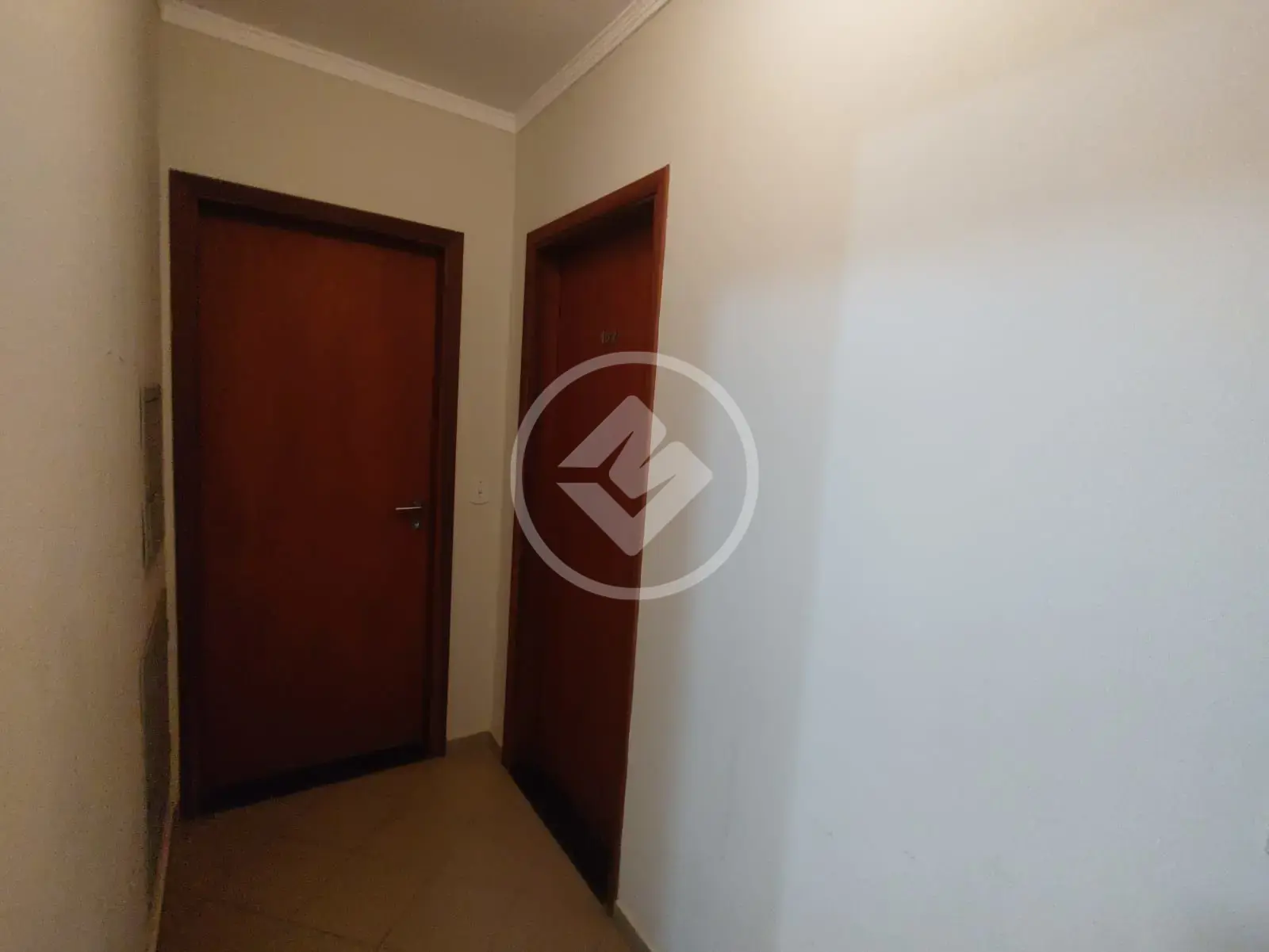 Imagem 6 - Apartamento em Vila Santo Antonio, Araçatuba - SP
