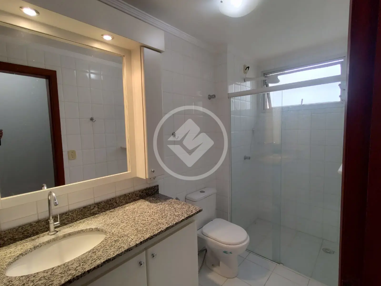 Image 20 - Apartamento em Vila Santo Antonio, Araçatuba - SP