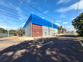Imagem 5 - Galpão em Centro, Araçatuba - SP
