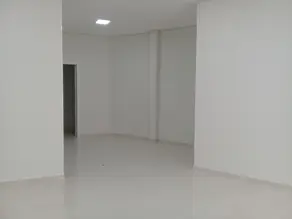 Imagem 2 - Loja em Centro, Araçatuba - SP