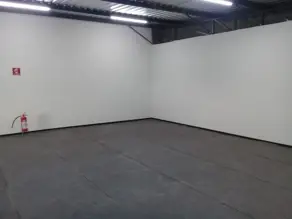 Imagem 5 - Loja em Centro, Araçatuba - SP
