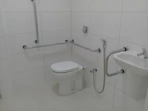 Imagem 3 - Loja em Centro, Araçatuba - SP