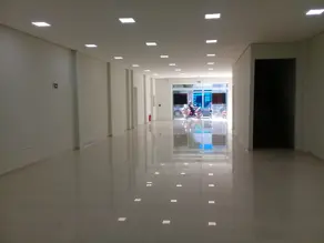 Loja Centro, Araçatuba - SP — foto 1