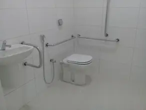 Imagem 6 - Loja em Centro, Araçatuba - SP
