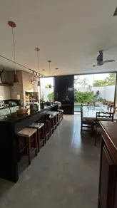 Casa Condomínio Condomínio Vila Toscana, Araçatuba - SP — foto 2