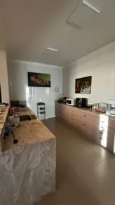 Imagem 4 - Casa Condomínio em Condomínio Vila Toscana, Araçatuba - SP