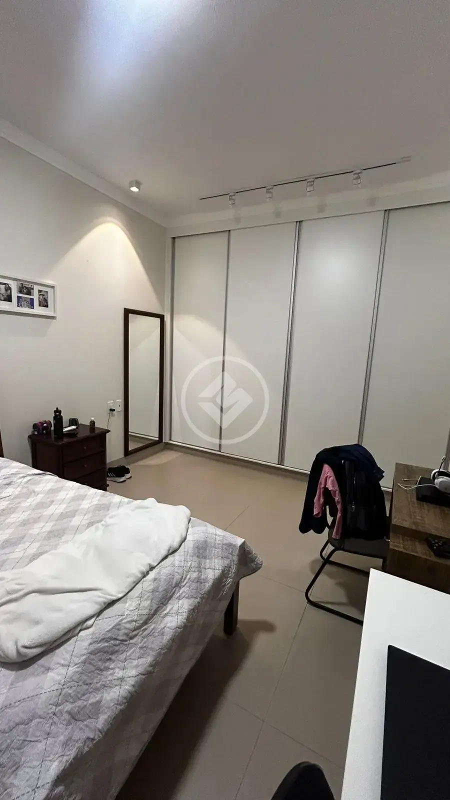 Imagem 6 - Casa Condomínio em Condomínio Vila Toscana, Araçatuba - SP