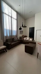 Imagem 2 - Casa Condomínio em Condomínio Vila Toscana, Araçatuba - SP
