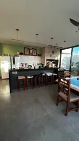 Imagem 5 - Casa Condomínio em Condomínio Vila Toscana, Araçatuba - SP
