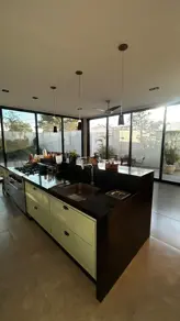 Imagem 3 - Casa Condomínio em Condomínio Vila Toscana, Araçatuba - SP