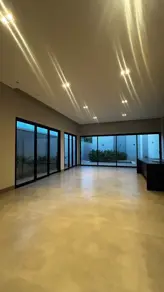Imagem 3 - Casa Condomínio em Condomínio Vila Toscana, Araçatuba - SP